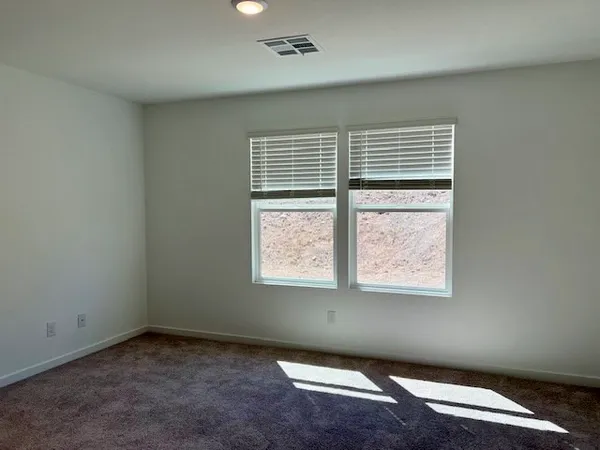 $2,150 | 2566 Aaron Place, Bullhead City, AZ 86442