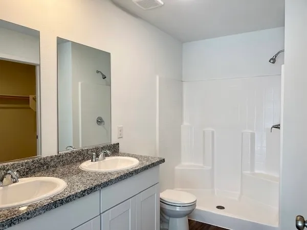 $2,150 | 2566 Aaron Place, Bullhead City, AZ 86442