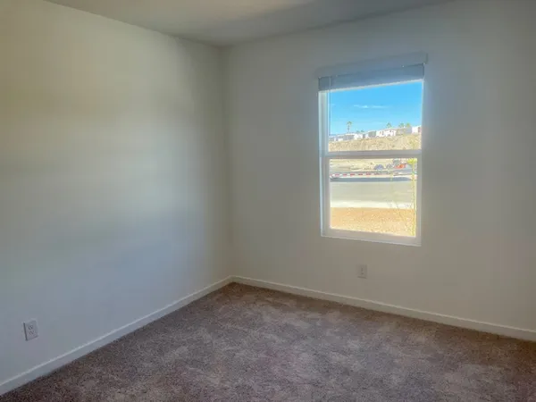 $2,150 | 2566 Aaron Place, Bullhead City, AZ 86442