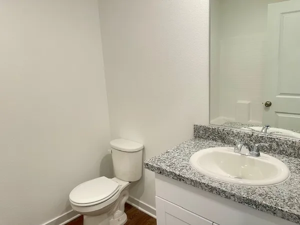 $2,150 | 2566 Aaron Place, Bullhead City, AZ 86442