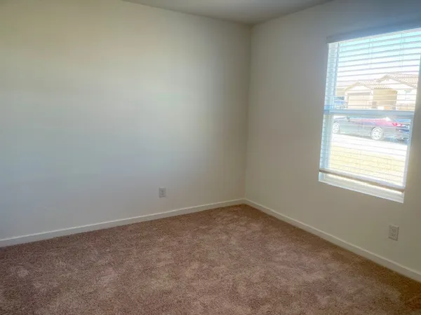 $2,150 | 2566 Aaron Place, Bullhead City, AZ 86442