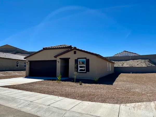 $2,150 | 2566 Aaron Place, Bullhead City, AZ 86442