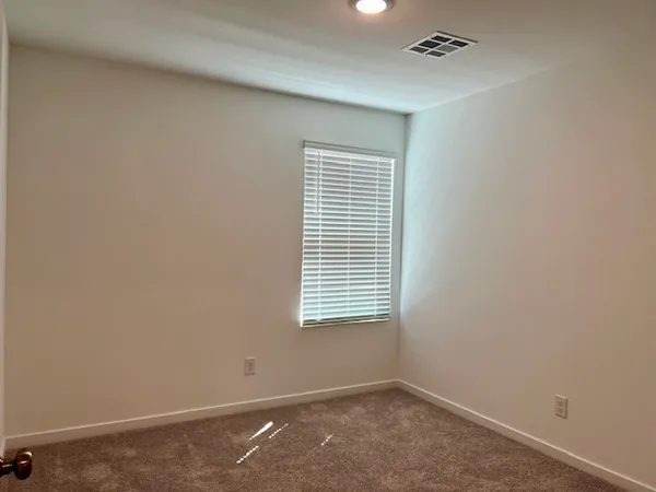 $2,150 | 2566 Aaron Place, Bullhead City, AZ 86442