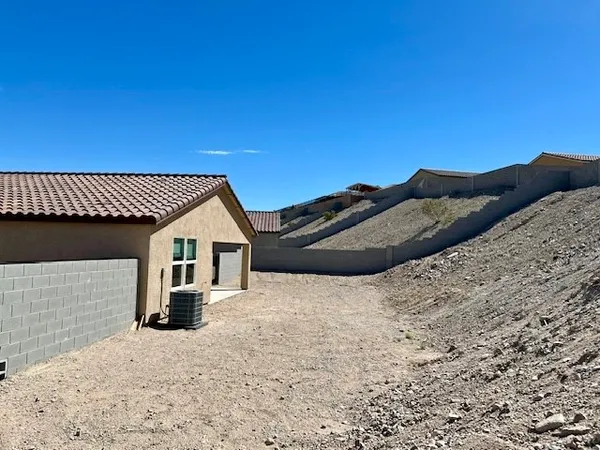 $2,150 | 2566 Aaron Place, Bullhead City, AZ 86442