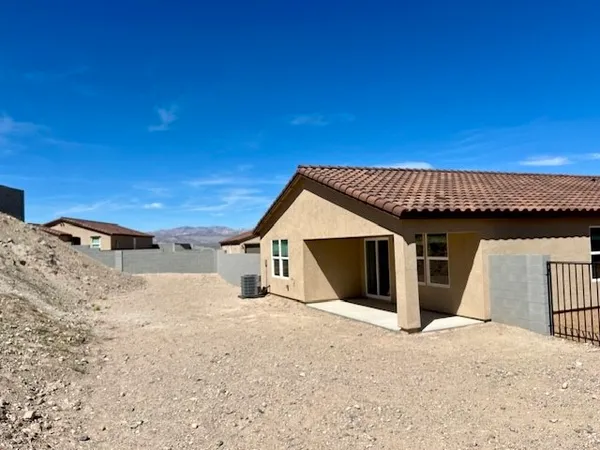 $2,150 | 2566 Aaron Place, Bullhead City, AZ 86442