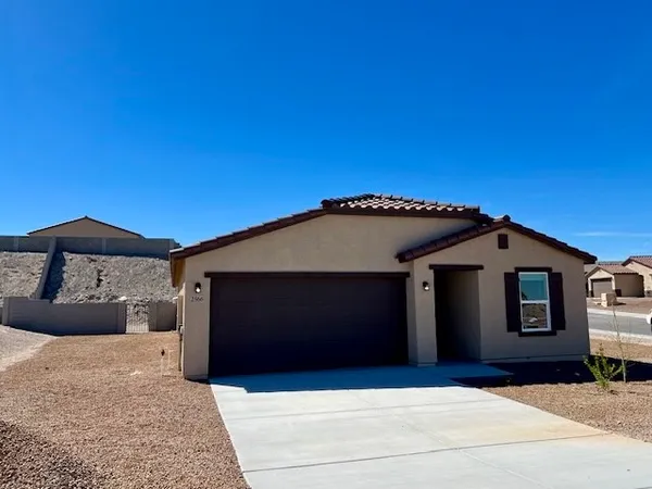 $2,150 | 2566 Aaron Place, Bullhead City, AZ 86442