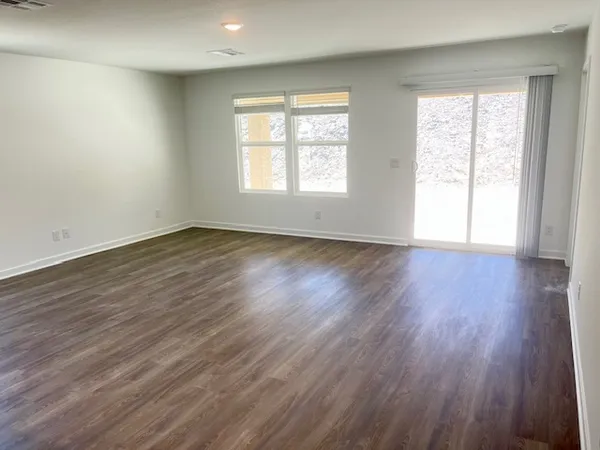$2,150 | 2566 Aaron Place, Bullhead City, AZ 86442