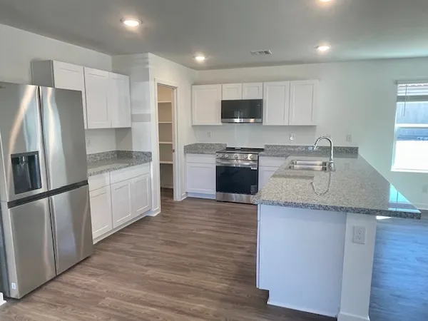 $2,150 | 2566 Aaron Place, Bullhead City, AZ 86442