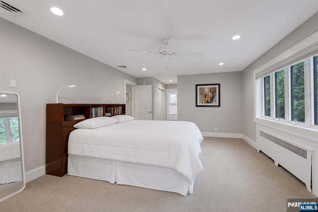 1330 Pennington Road Teaneck, NJ 07666 - Photo 25 of 48