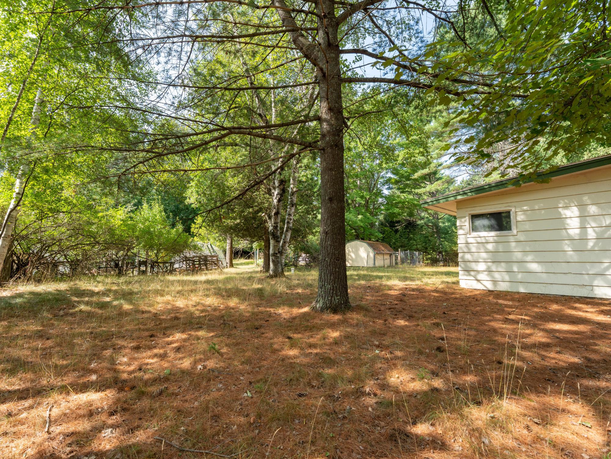 11215 Fox Fire Road Woodruff, WI 54568 - Photo 24 of 40 Gallery Image 24