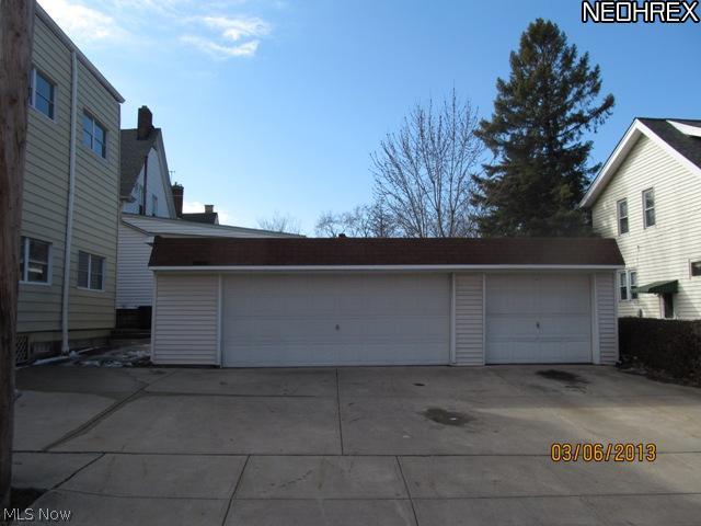 1702-04 Spring Road Cleveland, OH 44109 - Photo 14 of 14