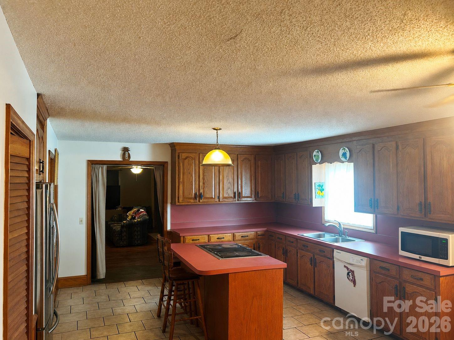295 Rushing Road Peachland, NC 28133 - Photo 8 of 15