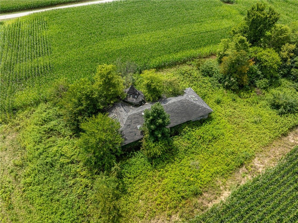 11825 Coppock Road Laura, OH 45337 - Photo 19 of 43 Gallery Image 19