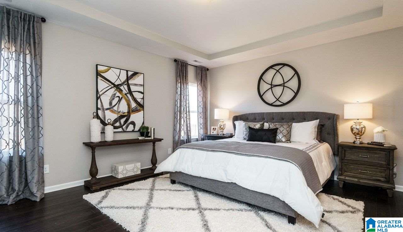 26 Dabbs Road Oxford, AL 36203 - Photo 6 of 8