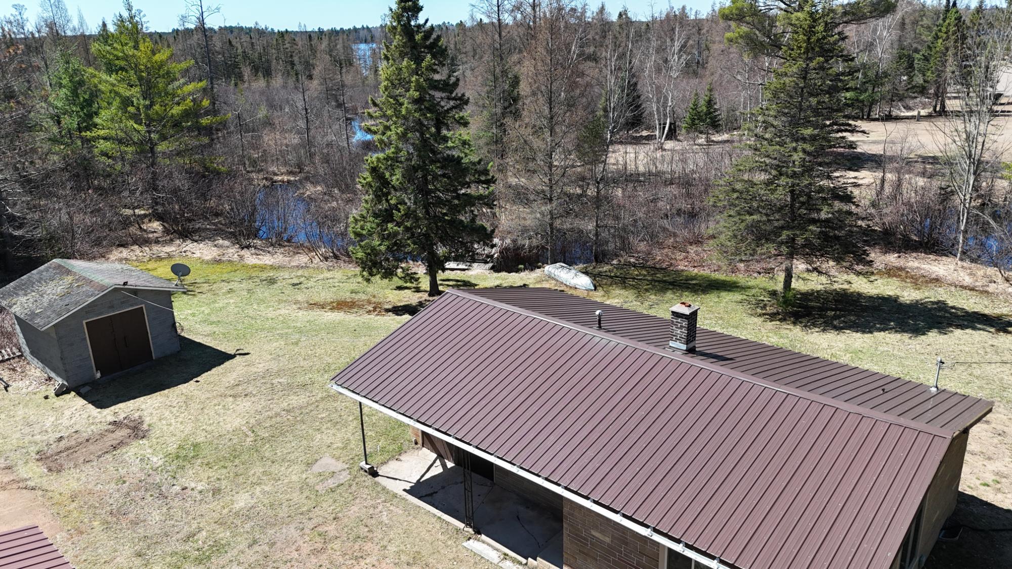 10679 Swamp Lake Road Tomahawk, WI 54487 - Photo 12 of 15 Gallery Image 12