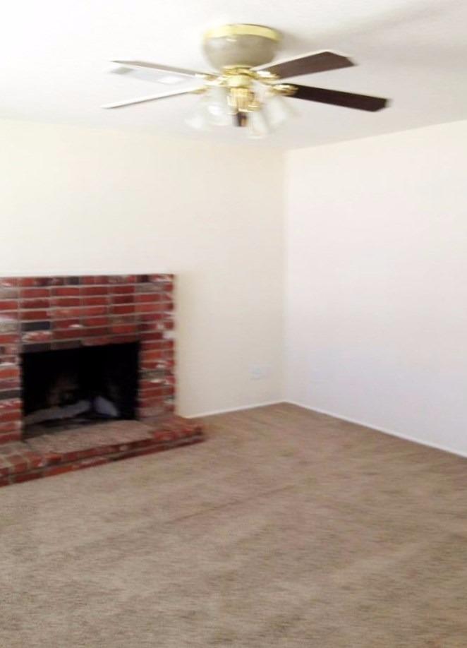 113 West Spring Lane Lemoore, CA 93245 - Photo 3 of 13