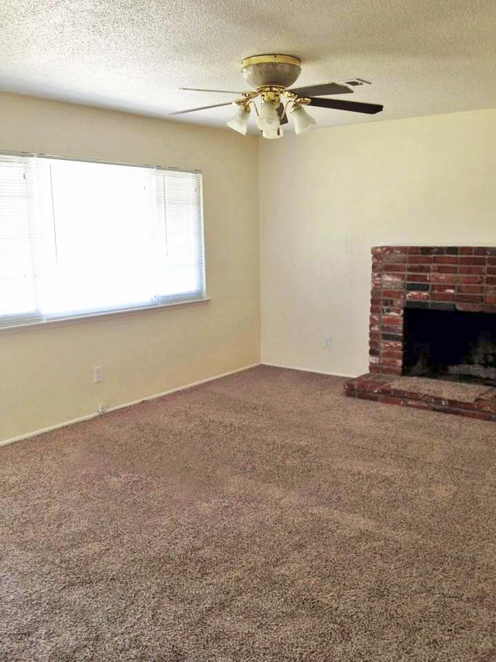 113 West Spring Lane Lemoore, CA 93245 - Photo 4 of 13
