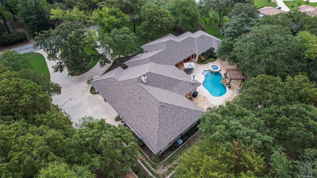 1416 Jackson Road Keller, TX 76262 - Photo 2 of 36 Gallery Image 2