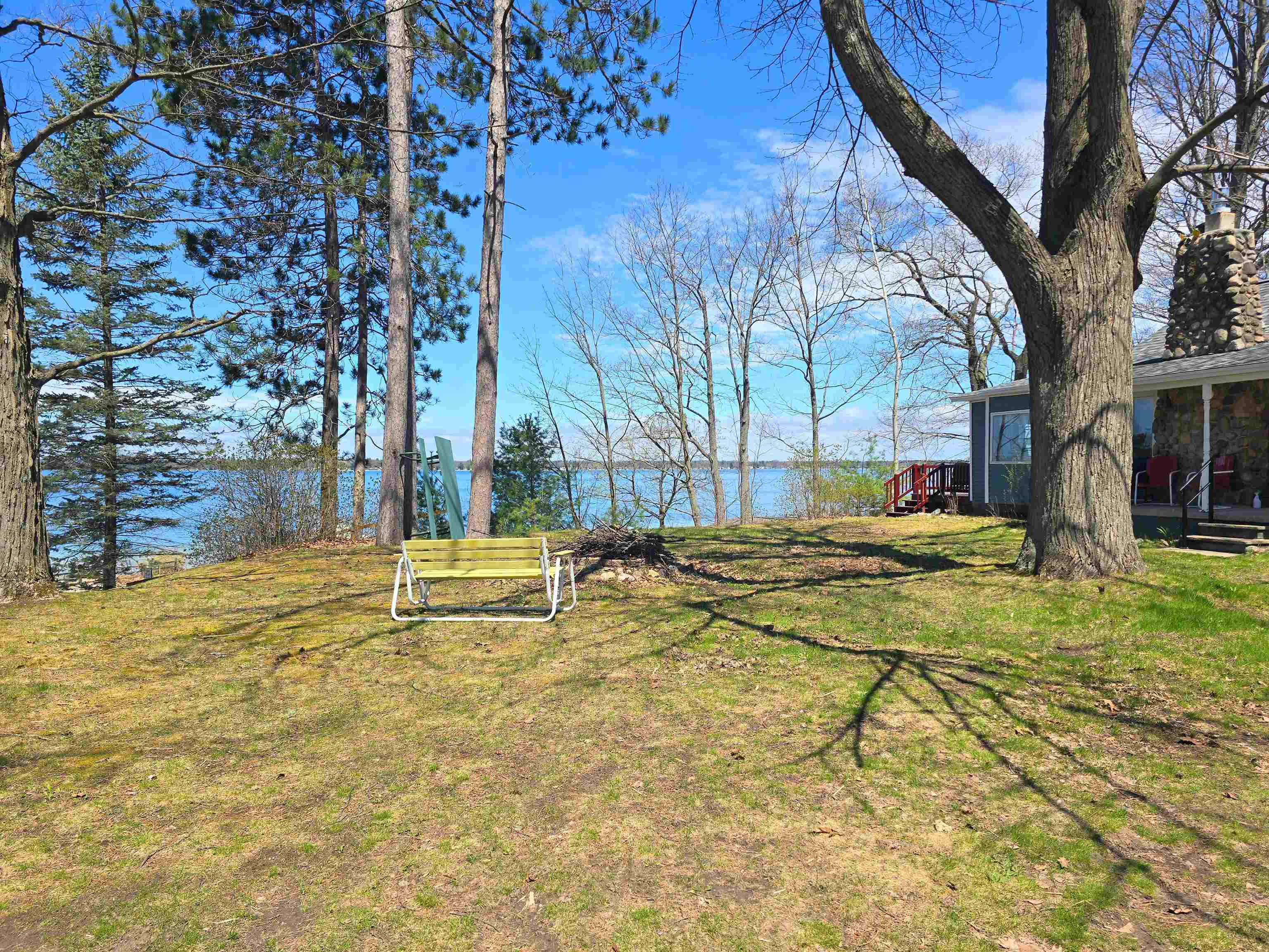 1781 South Green Road Lake City, MI 49651 - Photo 46 of 59