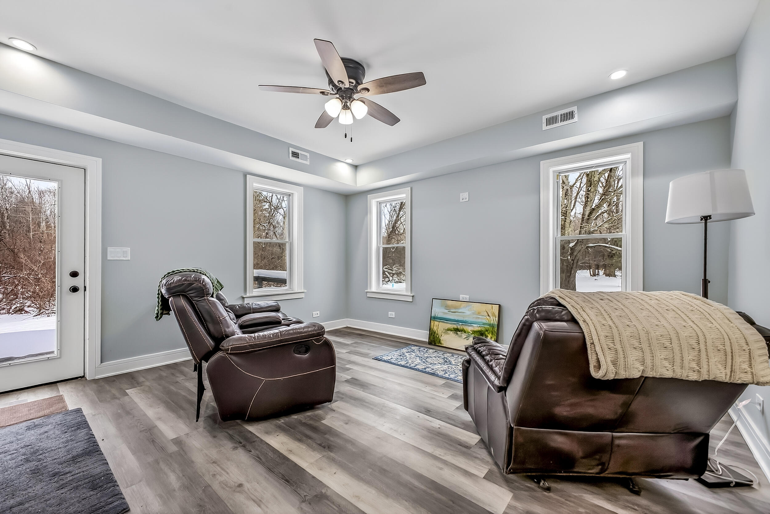 7107 West Webster Road Montague, MI 49437 - Photo 24 of 57 7107 w webster-21