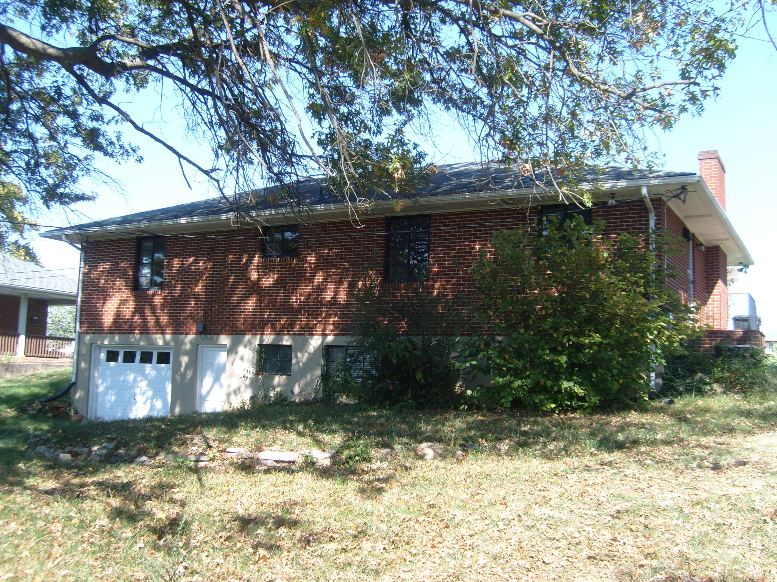 2009-02-12 10.34.25