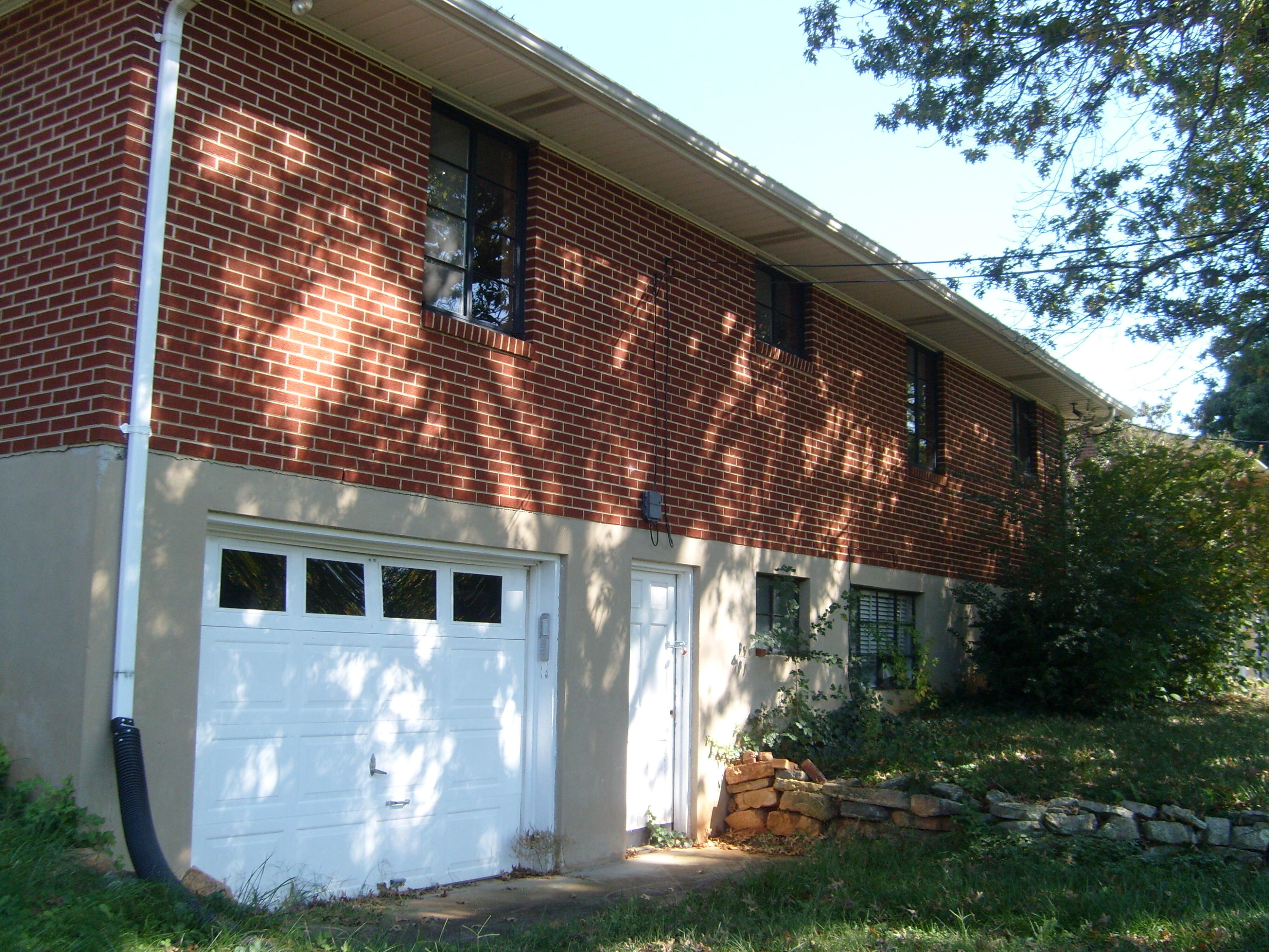 2009-02-12 10.34.57