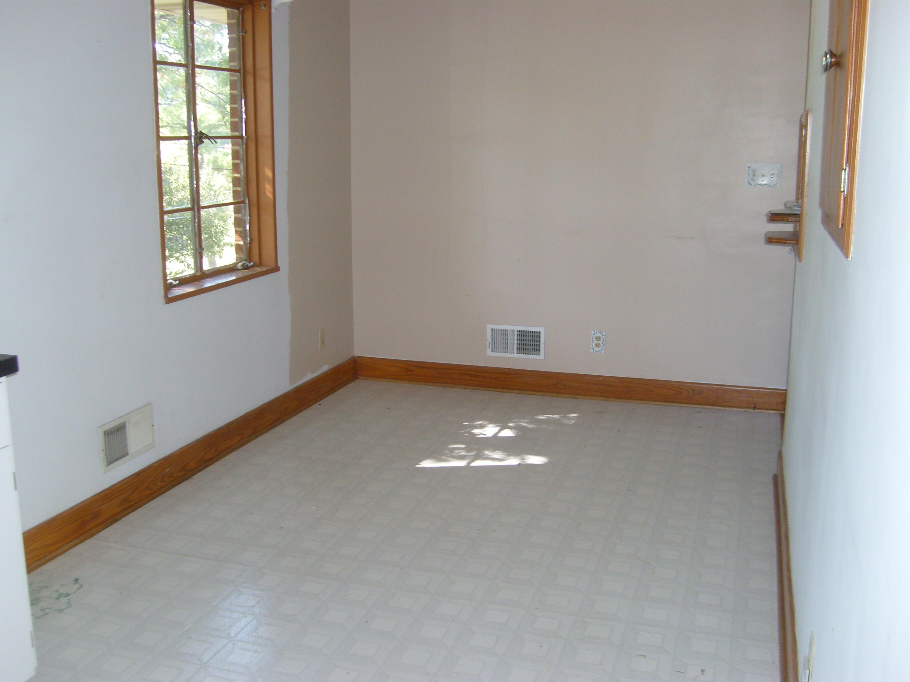 2009-02-12 10.37.41