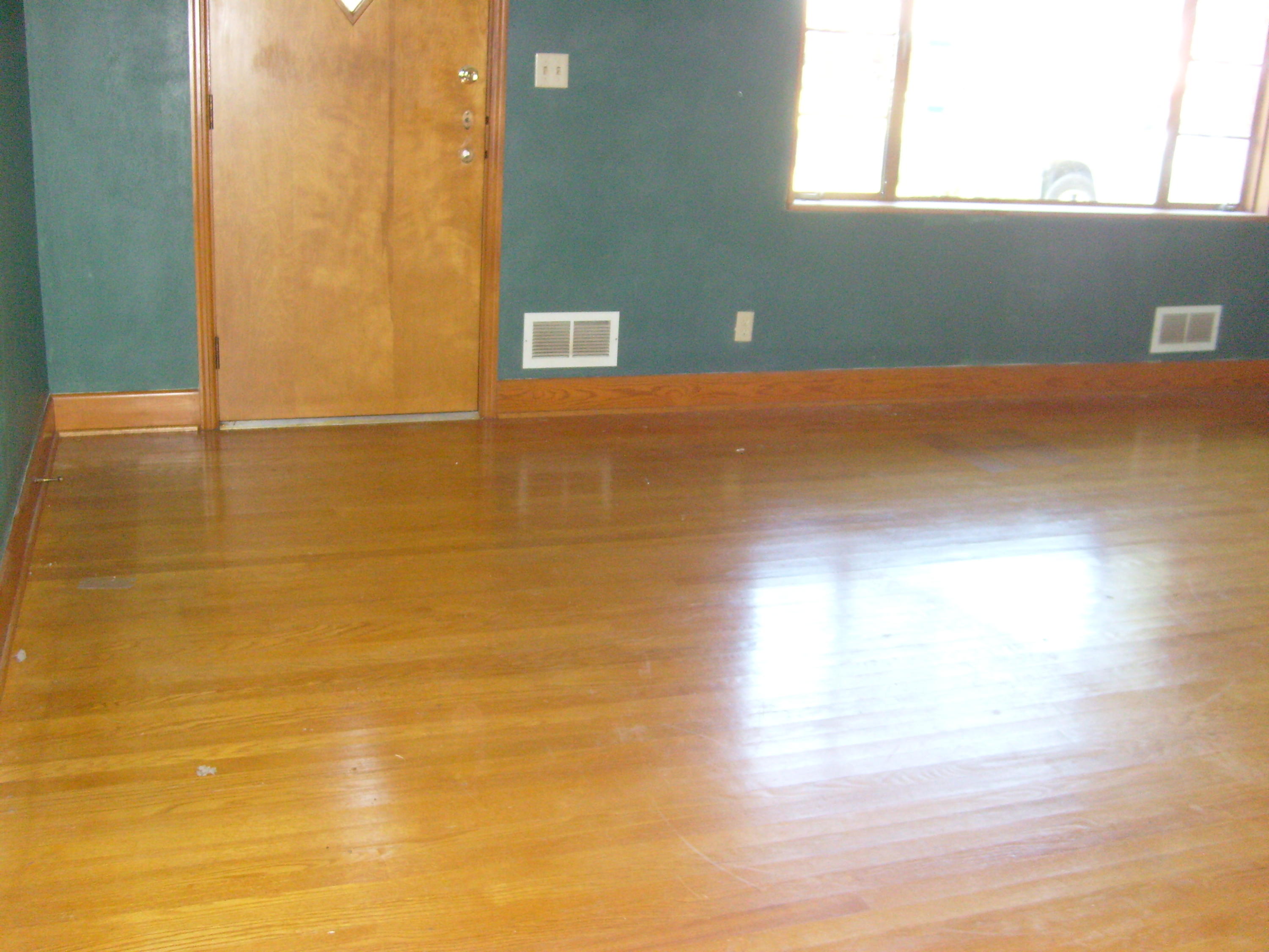 2009-02-12 10.38.20