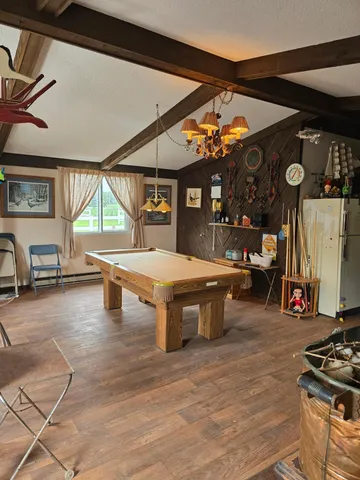 $1,500,000 | 2017 Havana Road, Owatonna, MN 55060