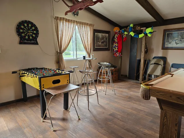 $1,500,000 | 2017 Havana Road, Owatonna, MN 55060