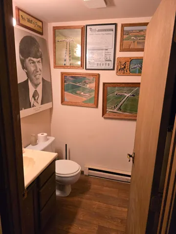 $1,500,000 | 2017 Havana Road, Owatonna, MN 55060