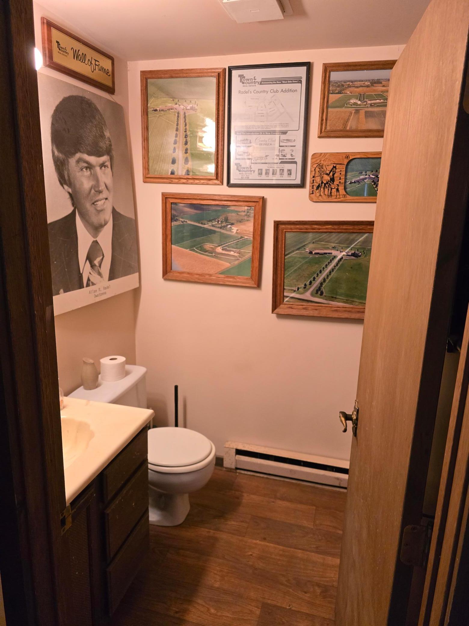 2017 Havana Road Owatonna, MN 55060 - Photo 13 of 85