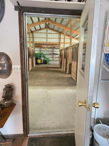 $1,500,000 | 2017 Havana Road, Owatonna, MN 55060