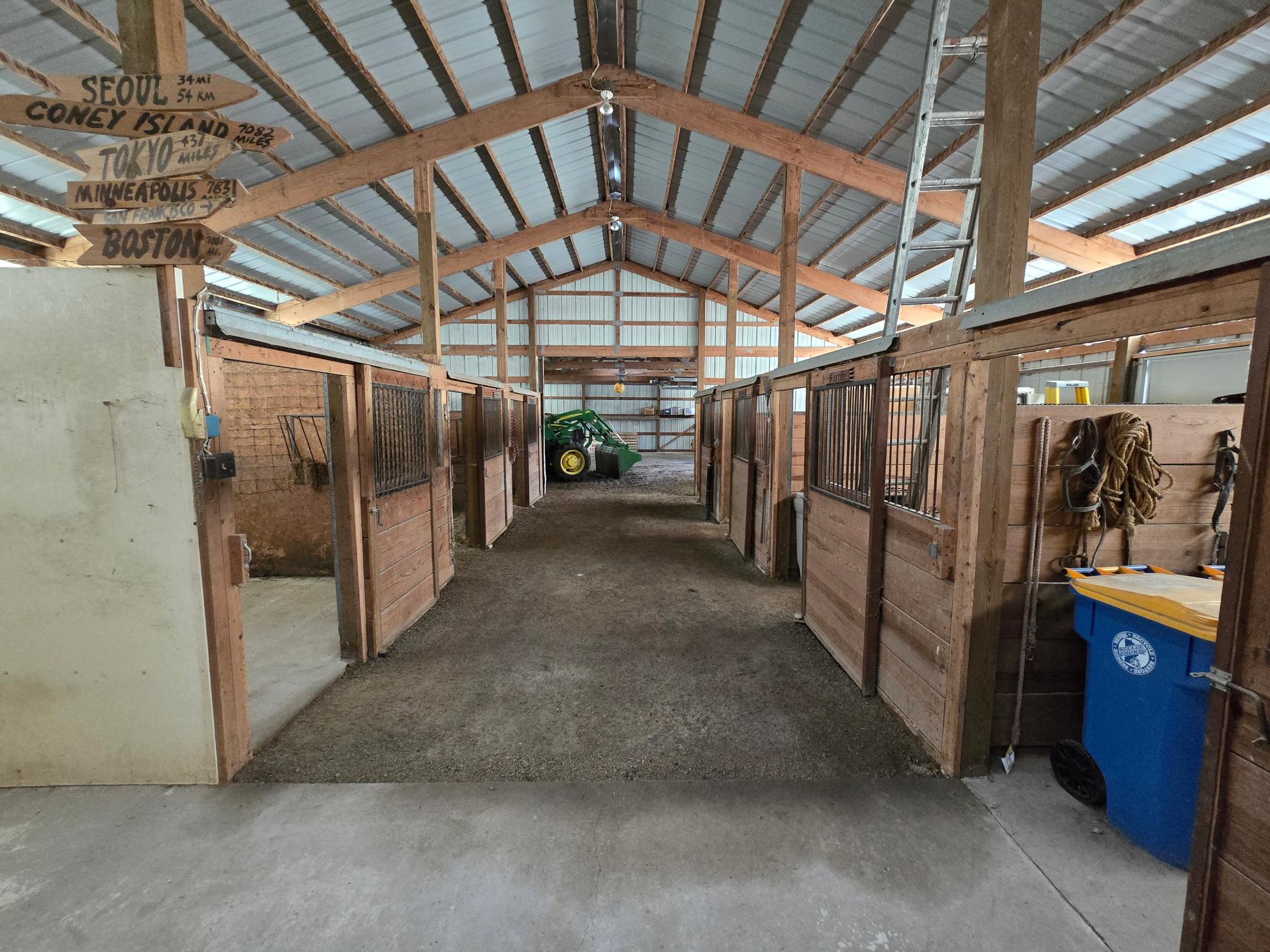 2017 Havana Road Owatonna, MN 55060 - Photo 15 of 85