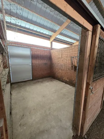 $1,500,000 | 2017 Havana Road, Owatonna, MN 55060