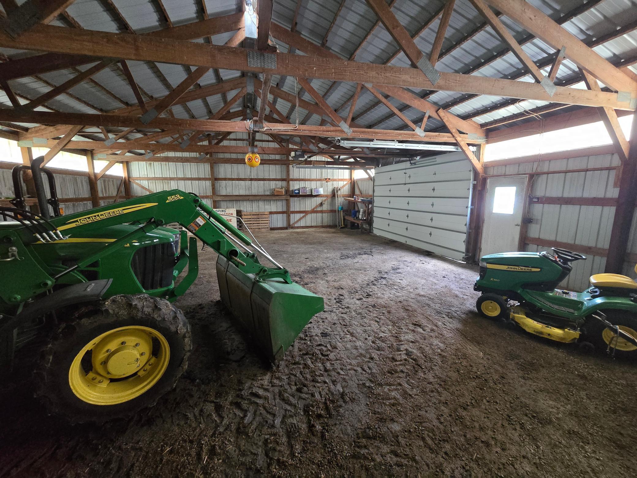 2017 Havana Road Owatonna, MN 55060 - Photo 17 of 85