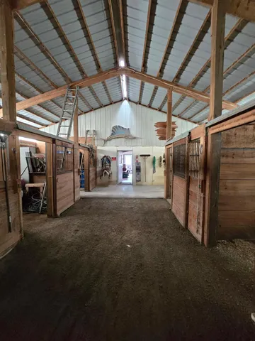 $1,500,000 | 2017 Havana Road, Owatonna, MN 55060