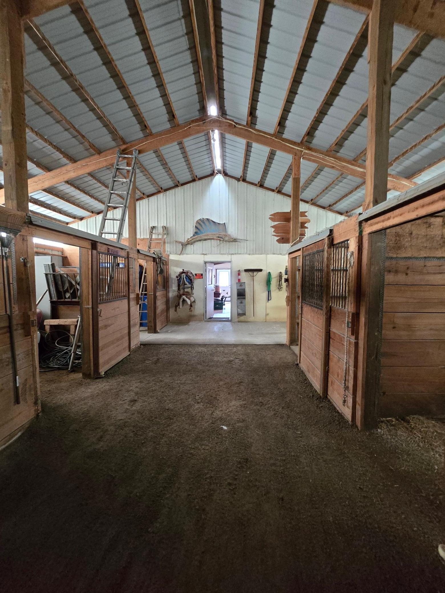 2017 Havana Road Owatonna, MN 55060 - Photo 19 of 85