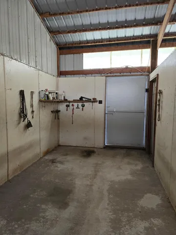 $1,500,000 | 2017 Havana Road, Owatonna, MN 55060