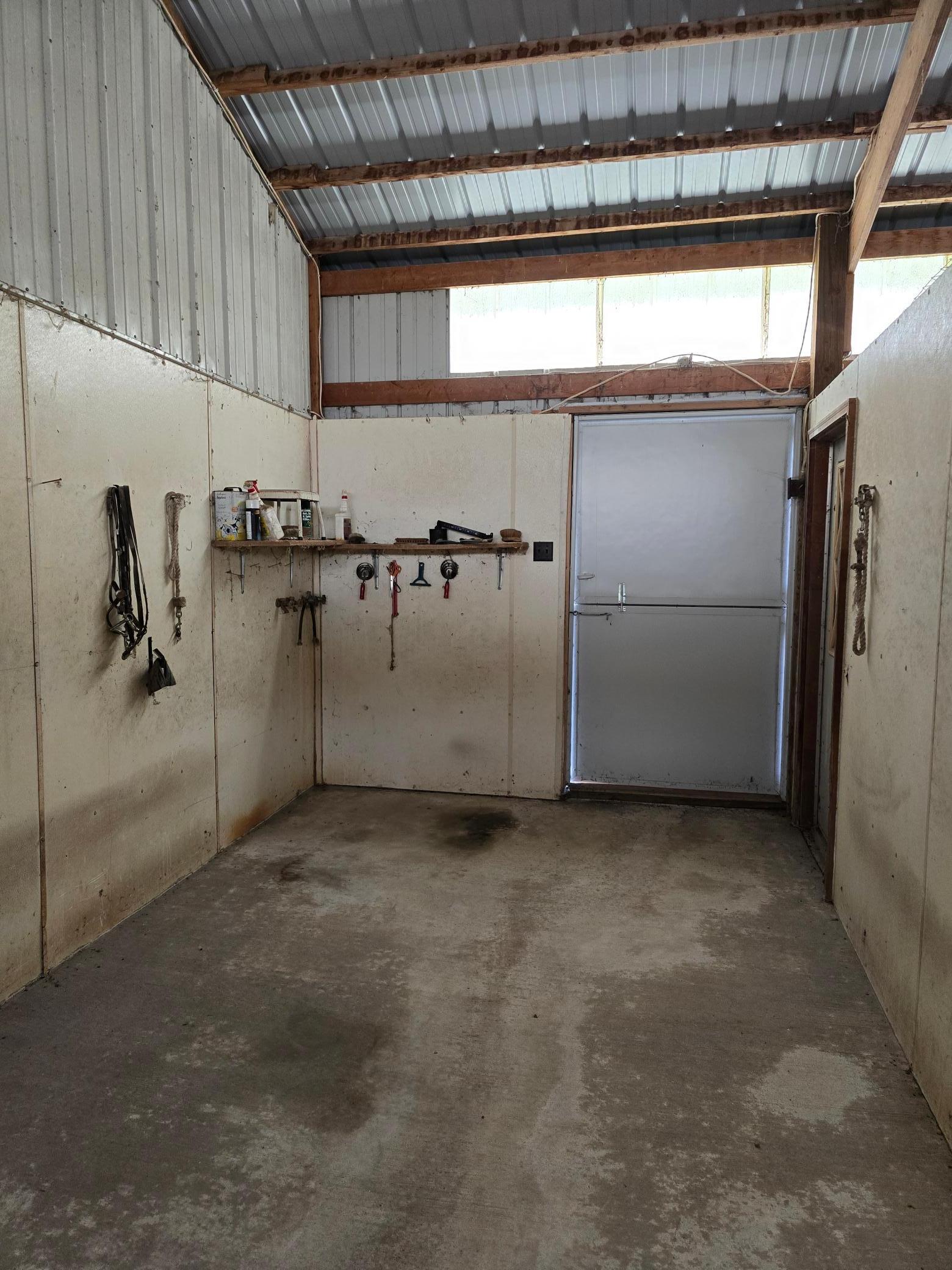 2017 Havana Road Owatonna, MN 55060 - Photo 20 of 85