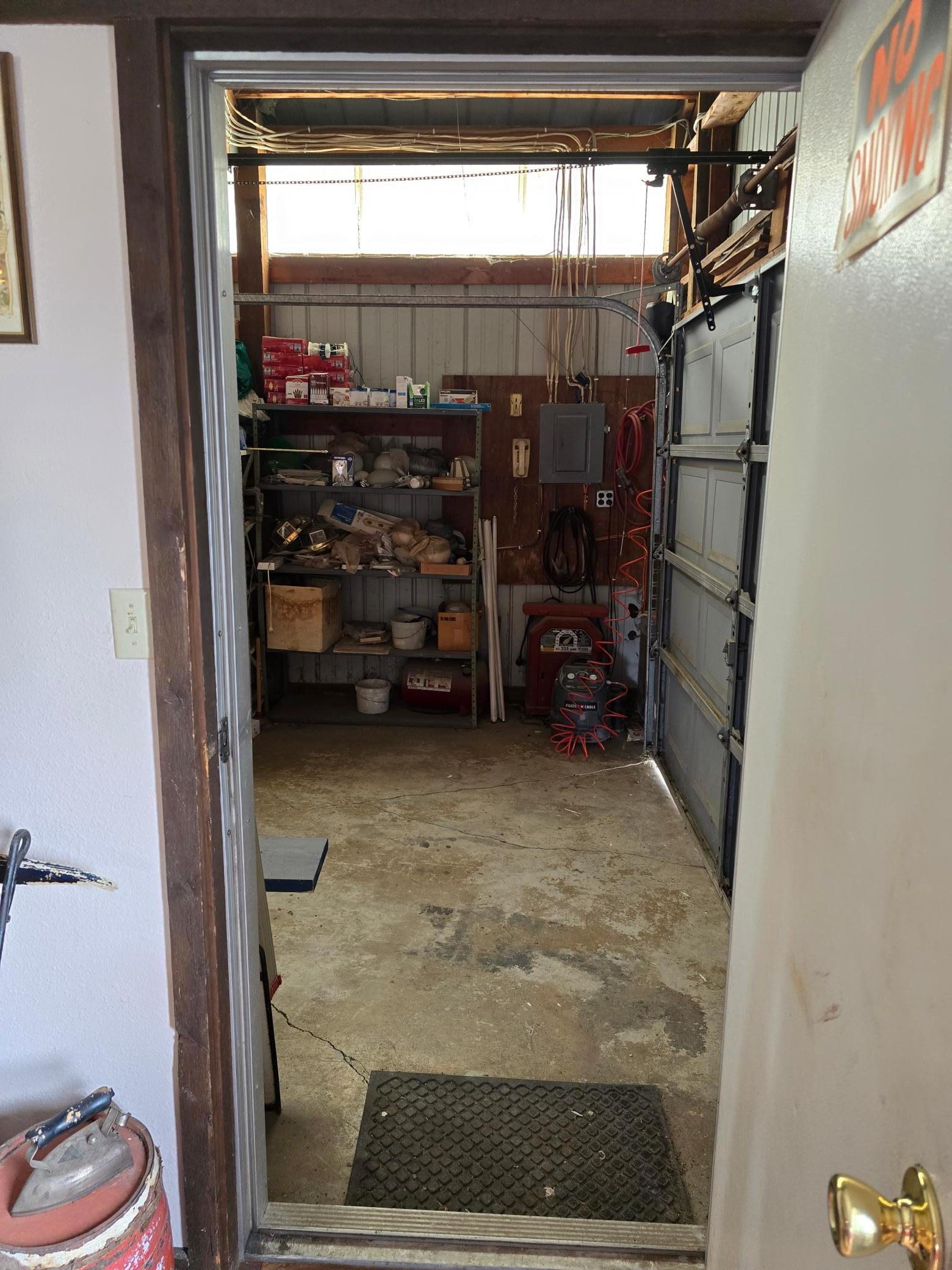 2017 Havana Road Owatonna, MN 55060 - Photo 21 of 85