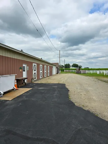 $1,500,000 | 2017 Havana Road, Owatonna, MN 55060