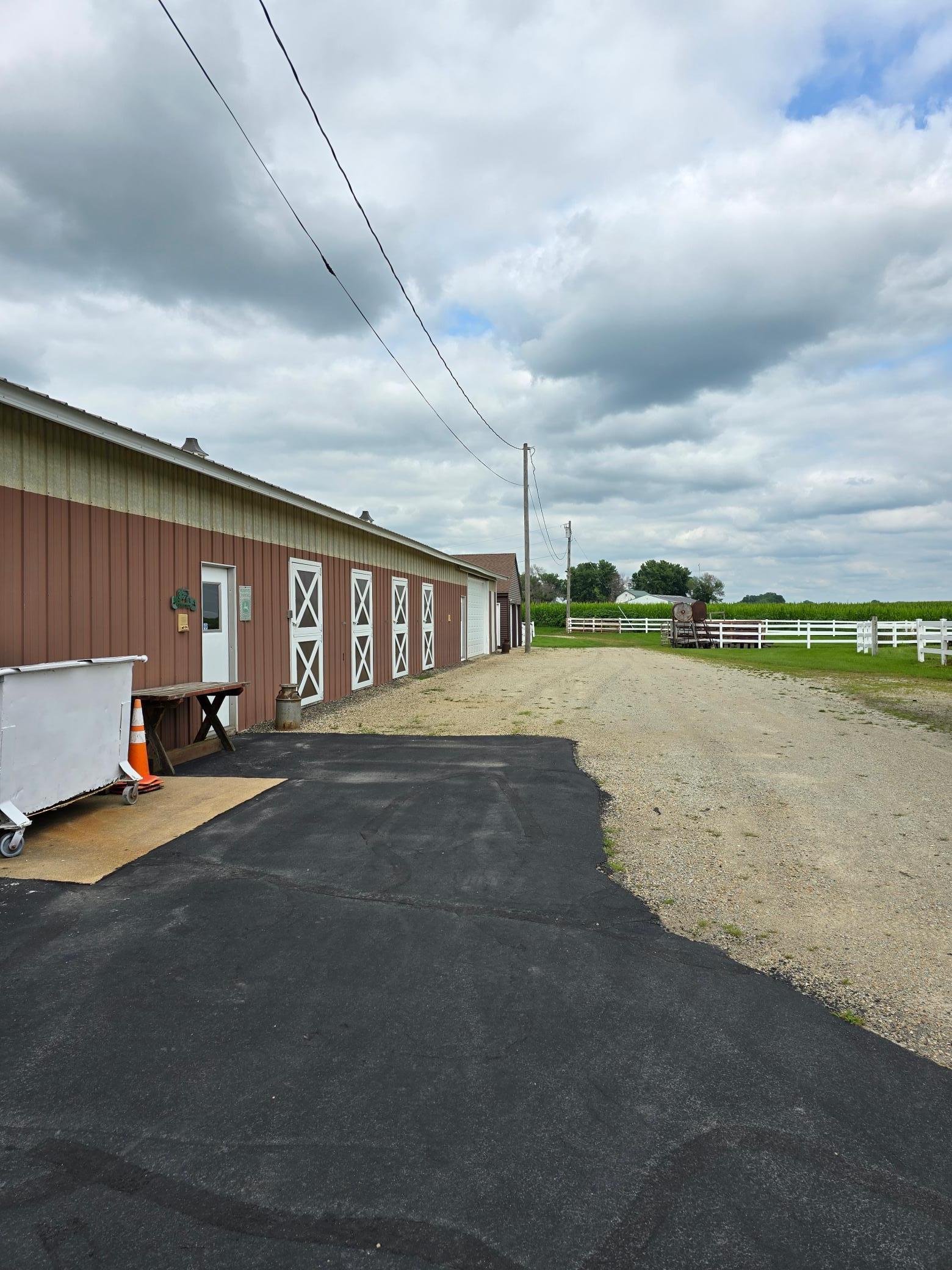 2017 Havana Road Owatonna, MN 55060 - Photo 22 of 85