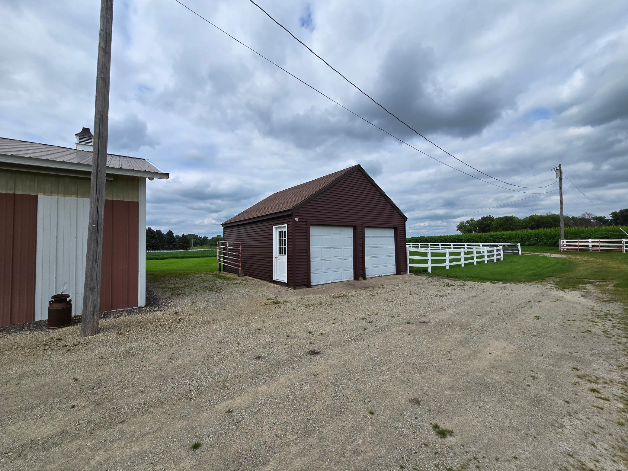 2017 Havana Road Owatonna, MN 55060 - Photo 23 of 85
