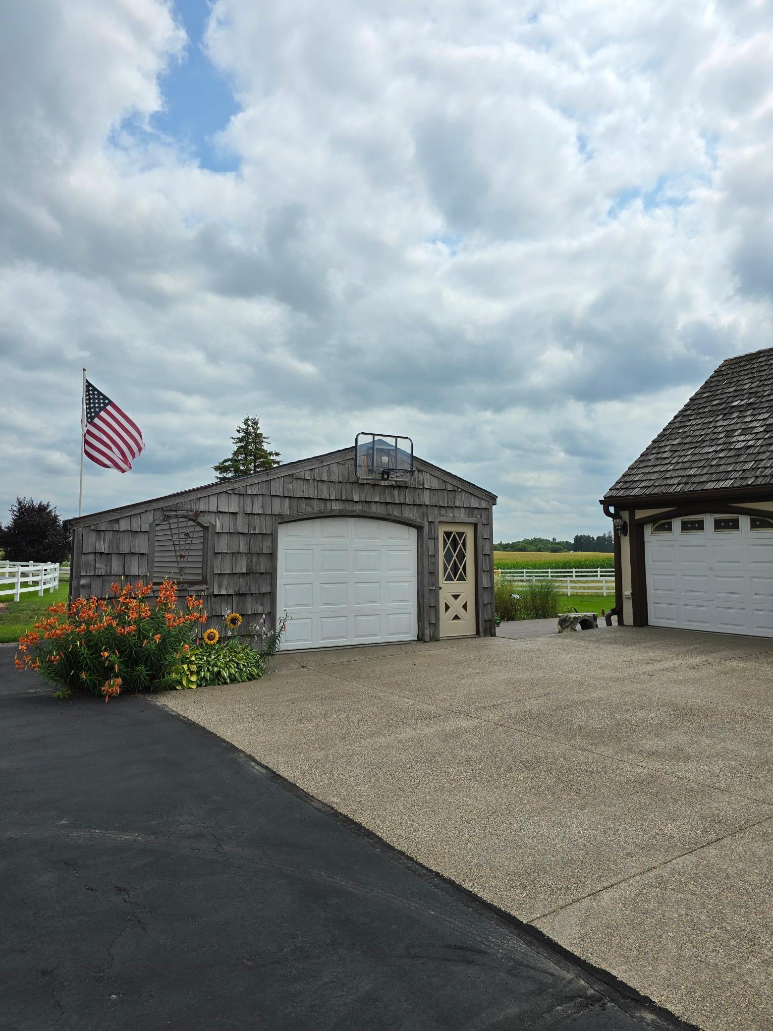 2017 Havana Road Owatonna, MN 55060 - Photo 24 of 85