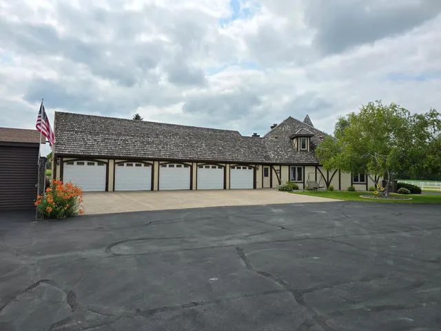 $1,500,000 | 2017 Havana Road, Owatonna, MN 55060