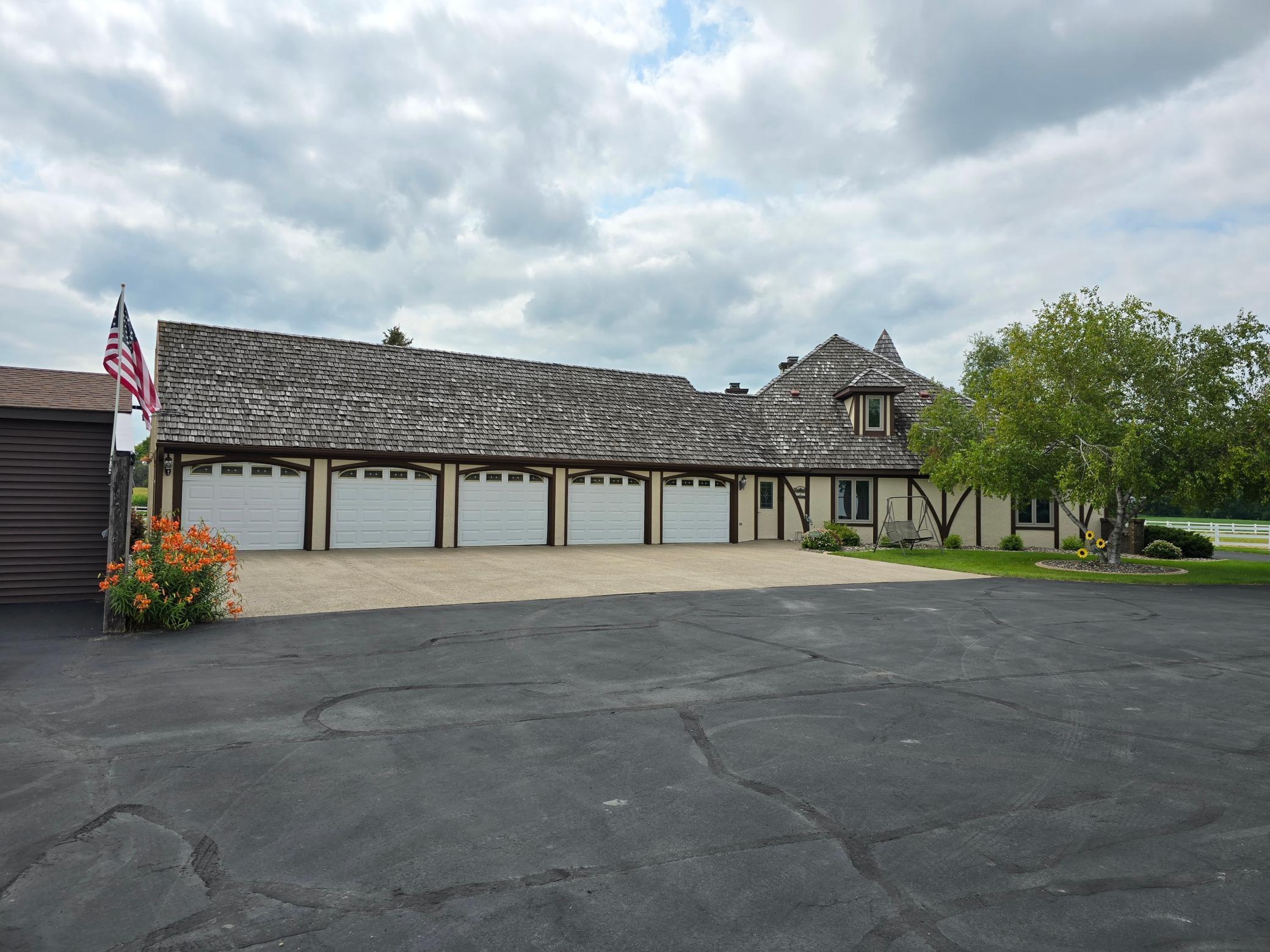 2017 Havana Road Owatonna, MN 55060 - Photo 25 of 85