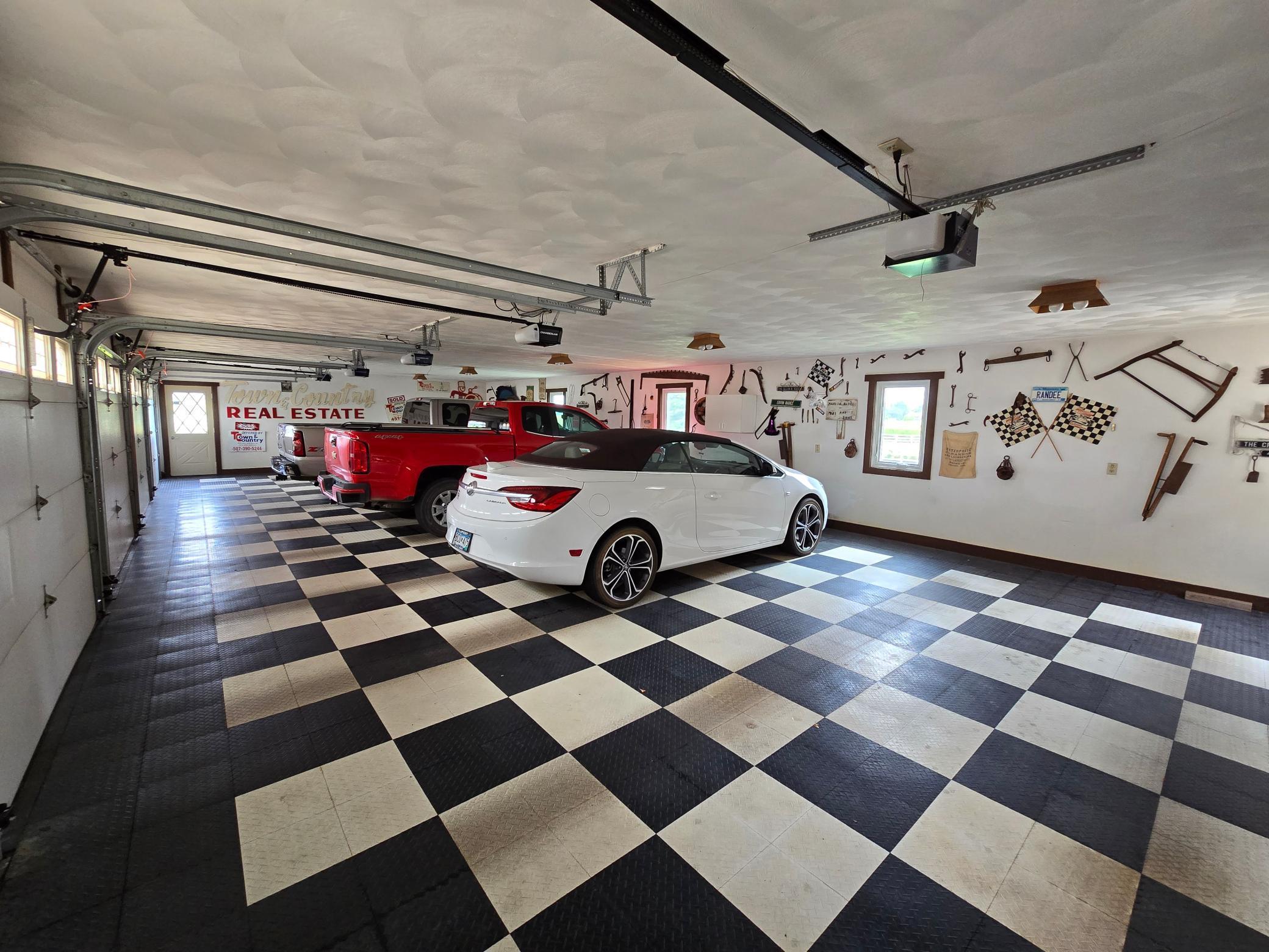 2017 Havana Road Owatonna, MN 55060 - Photo 26 of 85