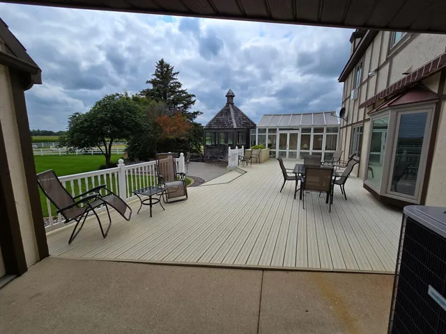 $1,500,000 | 2017 Havana Road, Owatonna, MN 55060