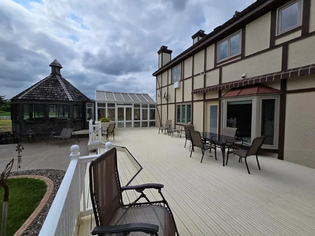 $1,500,000 | 2017 Havana Road, Owatonna, MN 55060